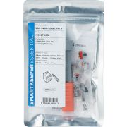 Smartkeeper NC03PKOR poortblokker