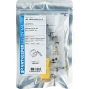 Smartkeeper NC03PKYL poortblokker