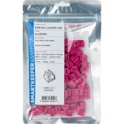 Smartkeeper NL03P2PK poortblokker