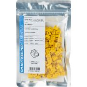 Smartkeeper NL03P2YL poortblokker