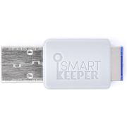 Smartkeeper-OM03DB-poortblokker