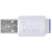 Voorbeeld afbeelding 1