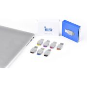 Voorbeeld afbeelding 2