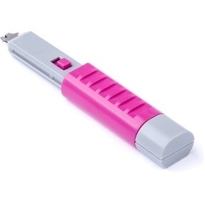 Smartkeeper U03PK poortblokker
