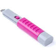 Smartkeeper U03PK poortblokker