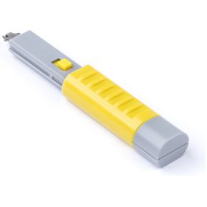 Smartkeeper U03YL poortblokker