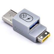 Smartkeeper UCL03YL poortblokker