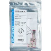 Smartkeeper UL03P1PK poortblokker