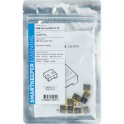 Smartkeeper UL03P1YL poortblokker