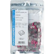 Smartkeeper UL03P2PK poortblokker