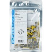 Smartkeeper UL03P2YL poortblokker