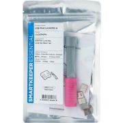 Smartkeeper UL03PKPK poortblokker