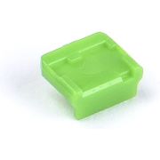 Voorbeeld afbeelding 2