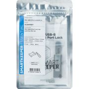 Smartkeeper UL04PKGY poortblokker