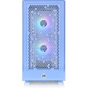 Voorbeeld afbeelding 1