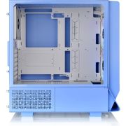 Voorbeeld afbeelding 3