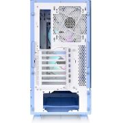 Voorbeeld afbeelding 5