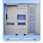 Voorbeeld afbeelding 2