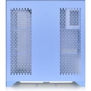 Voorbeeld afbeelding 3