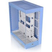 Voorbeeld afbeelding 4