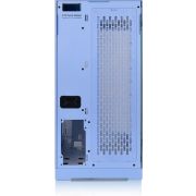 Voorbeeld afbeelding 5