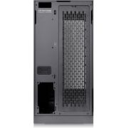 Voorbeeld afbeelding 5