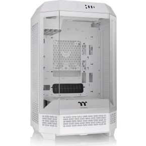 Thermaltake The Tower 300 Snow