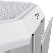 Voorbeeld afbeelding 4