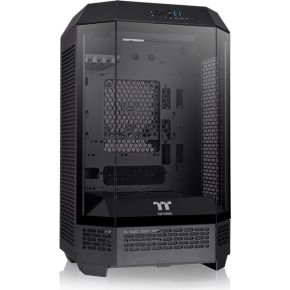 Thermaltake The Tower 300 Black