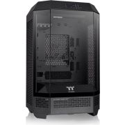 Thermaltake The Tower 300 Black Behuizing