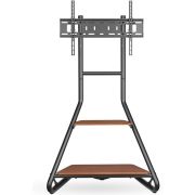 Voorbeeld afbeelding 1