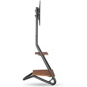 Voorbeeld afbeelding 2