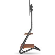 Voorbeeld afbeelding 3