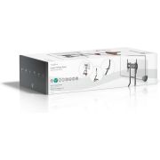 Voorbeeld afbeelding 5