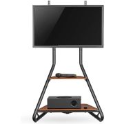 Voorbeeld afbeelding 7