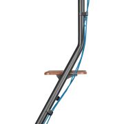 Voorbeeld afbeelding 8