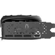 Zotac-GeForce-RTX-4070-Ti-SUPER-Trinity-Black-Edition-16G-Videokaart
