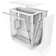 Voorbeeld afbeelding 4