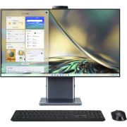 Acer Aspire S27-1755 I7718 NL 27" Core i7 All in One all-in-one PC