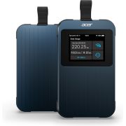 Acer Connect Enduro M3 5G Mobiele router