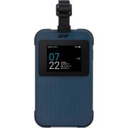 Voorbeeld afbeelding 1