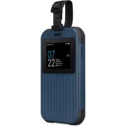 Voorbeeld afbeelding 2