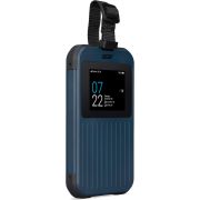 Voorbeeld afbeelding 3