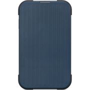 Voorbeeld afbeelding 4