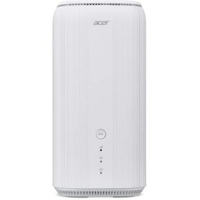Acer Connect X6E 5G router