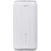 Acer Connect X6E 5G router