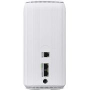 Voorbeeld afbeelding 3