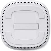 Voorbeeld afbeelding 4