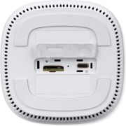 Voorbeeld afbeelding 5