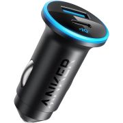 Anker ANKNB-A2735G11 Autolader